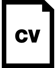 CV
